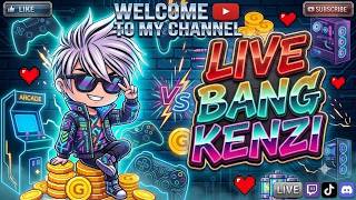 LIVE DRAW TOTO MACAU | LIVE DRAW MACAU | LIVE TOTO MACAU 4D | LIVE MACAU 4D | TOTO MACAU HARI INI