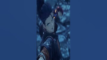 We NEED To Talk About Xenoblade Chronicles 3 DLC