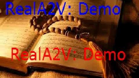الشيخ نايف الفيصل  آية 42 سورة ابراهيم