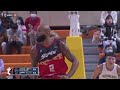 【Full Game Highlights】2022-23 例行賽 Game35 臺中太陽 vs. 台灣啤酒英熊 2023.01.07