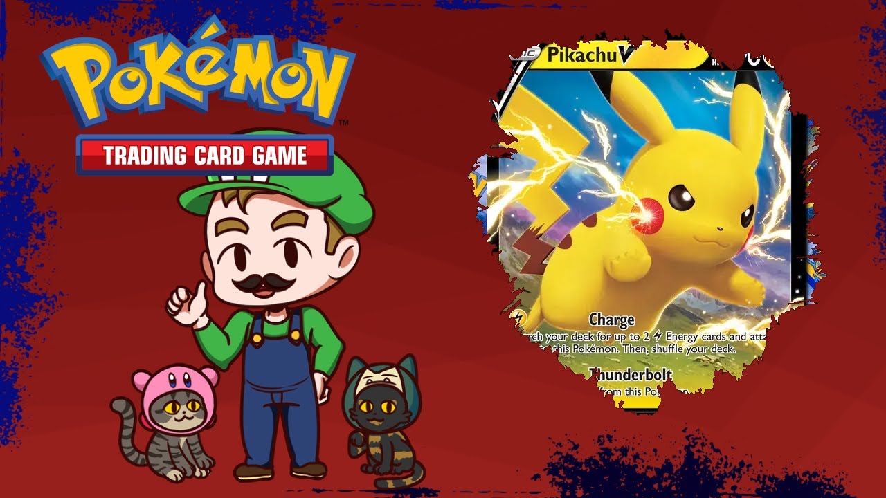 Is QuagNag Still Any Good  PTCGO Gameplay