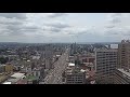 Insécurité à Kinshasa Quelle Solution Insécurité à Kinshasa Quelle Solution