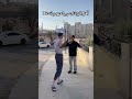أهل الزرقاء بس يلعبو رياضه اكسبلور Explore الزرقاء الاردن Jordan ضحك كوميديا Funny 