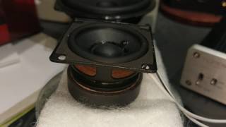 2" iHome Speaker - Surprising Excursion screenshot 4