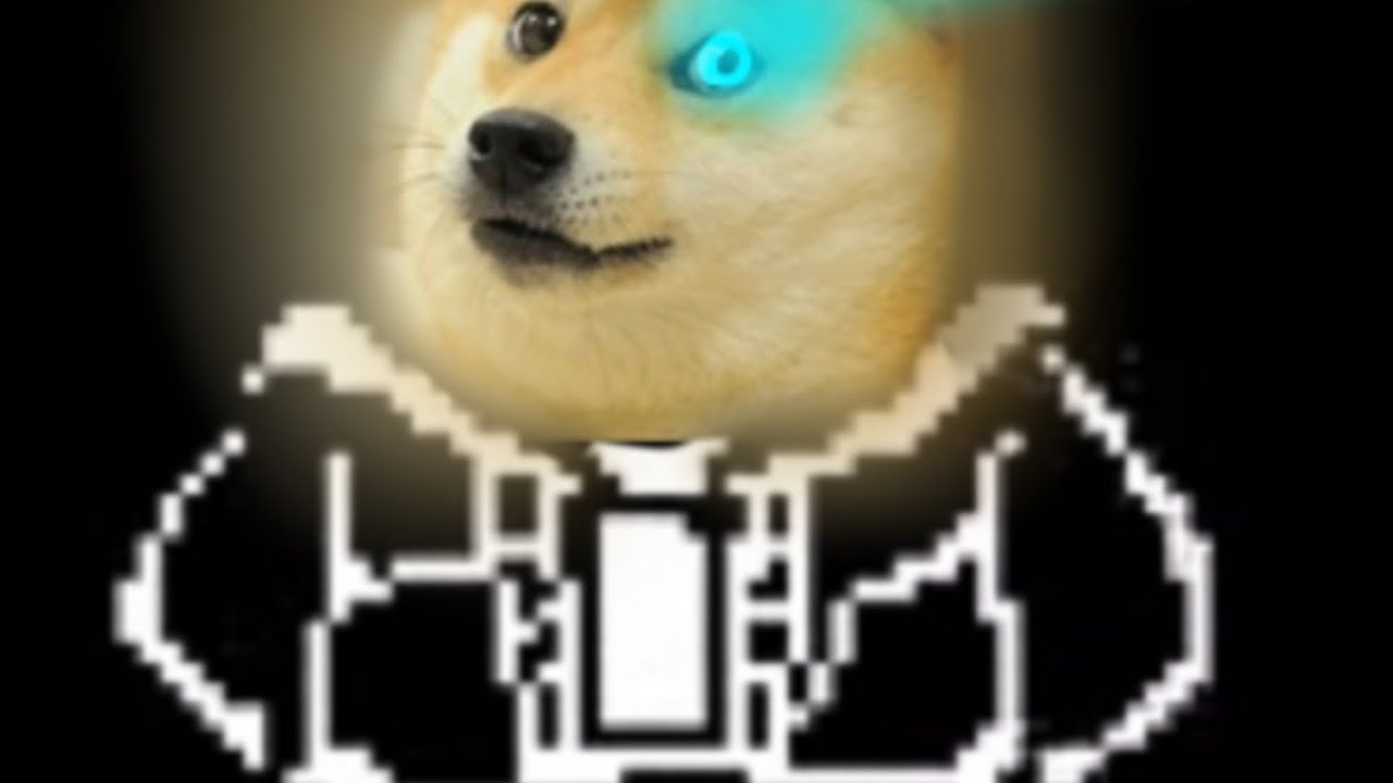 Loopkill glitch figured it out by fallen vin :D