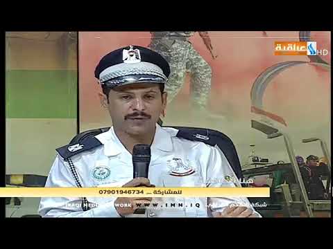 تحويل ملكية السيارات بدون حضور البائع