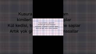 Ege Balkız - Affet Beni Sevgilim