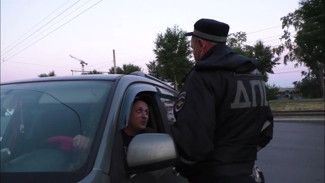 гаишники на дорогах беспредел. дпс нижневартовск. гибдд беспредел. гаишники на дорогах беспредел. беспредел дпс 2023 год свежее видео.