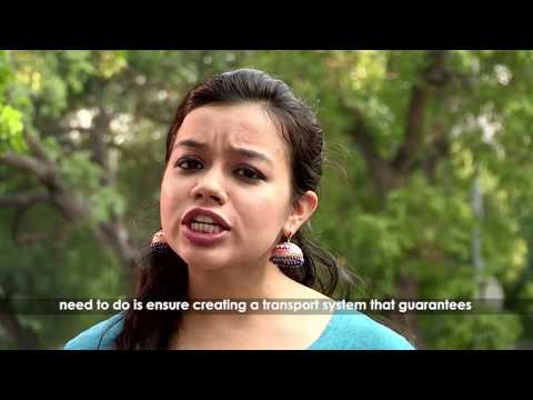 सुगम्य भारत अभियान (Accessible India Campaign) Documentary