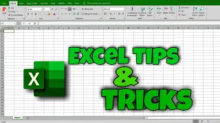 Ctrl + Enter shortcut keys in excel | excel shortcut