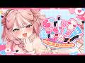 【LIVE ASMR】Smug Bunny Teases You Non-Stop! ♡ Girls! Girls! Girls! ASMR RELAY♡