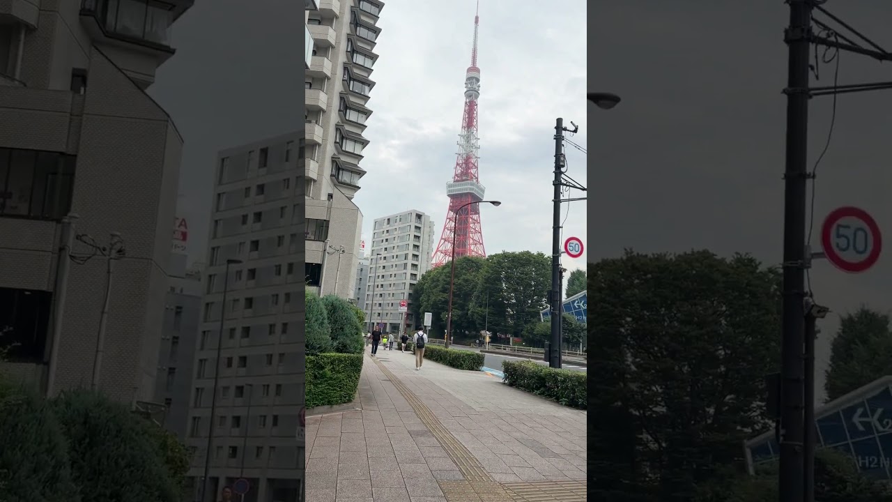 What WebX Tokyo 2026 Actually Felt Like on the Ground 縮圖