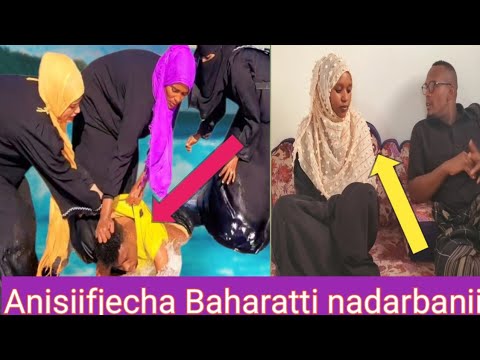 Urjiin Hassanii Ja E Nuraddin Hindhabuu