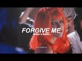 Chloe x Halle - Forgive Me (Traducida al español)