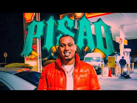 JF EL CARAMELO - FLOOR IT (OFFICIAL AUDIO)