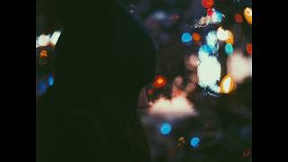 Olympus Om D E-M10 Mii Sample Photos