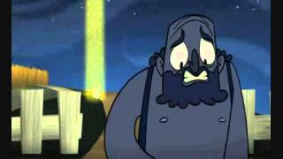 Wexvin Ovinjo - Curstfully Tinnier Remix