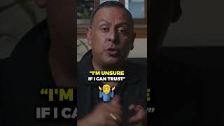 Cleansing Objections: Mastering Sales Success in the Cleaning Business