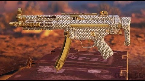 ONE OF THE BEST SMG IN COD MOBILE IS QQ9 OG PLAYERS WILL AGREE.#codm