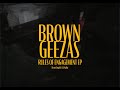 As kullar beant  brown geezas official music