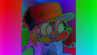 Preview 2 Fnf Lexi From Fangirl Frenzy On Facedance Deepfake V2 Effects Sponsored By P2E