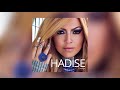 Hadise - İstisna (Tavsiye)