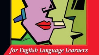 English Ahead 2 |Reading skill|Listening practice|comprehension| pollution|english vocabulary