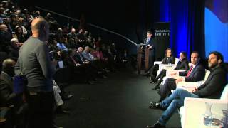 A New U.S.-Cuba Policy: Did Cuba Win?