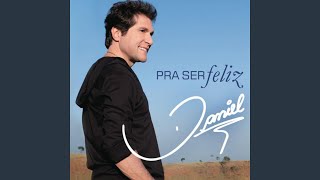 Um Novo Sonho Pra Sonhar