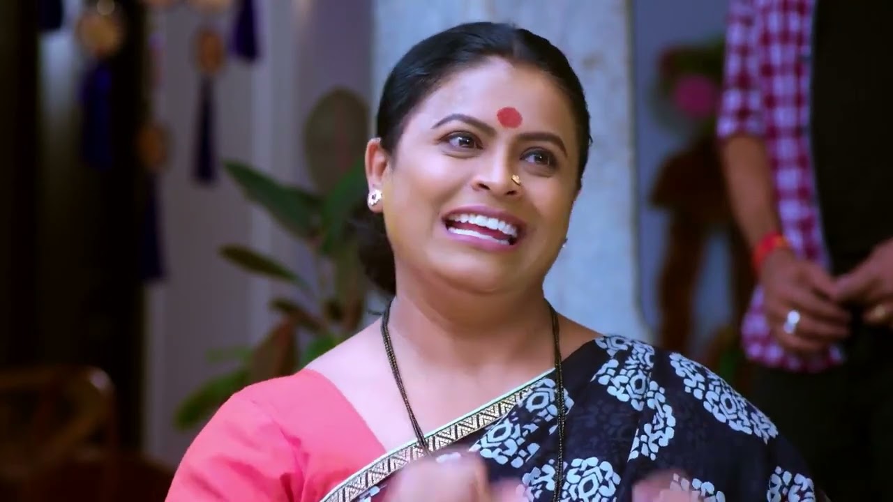 Brahmagantu | Ep - 376 | Webisode | Nov 21 2025 | Zee Kannada