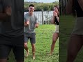 Bring It Back #prank #couple #comedy #music #challenge #travel #craziest #unstoppable #befunnynow