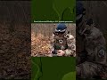 "Russia Reveals Advanced UAV ‘Molniya-2’ in Battle!"