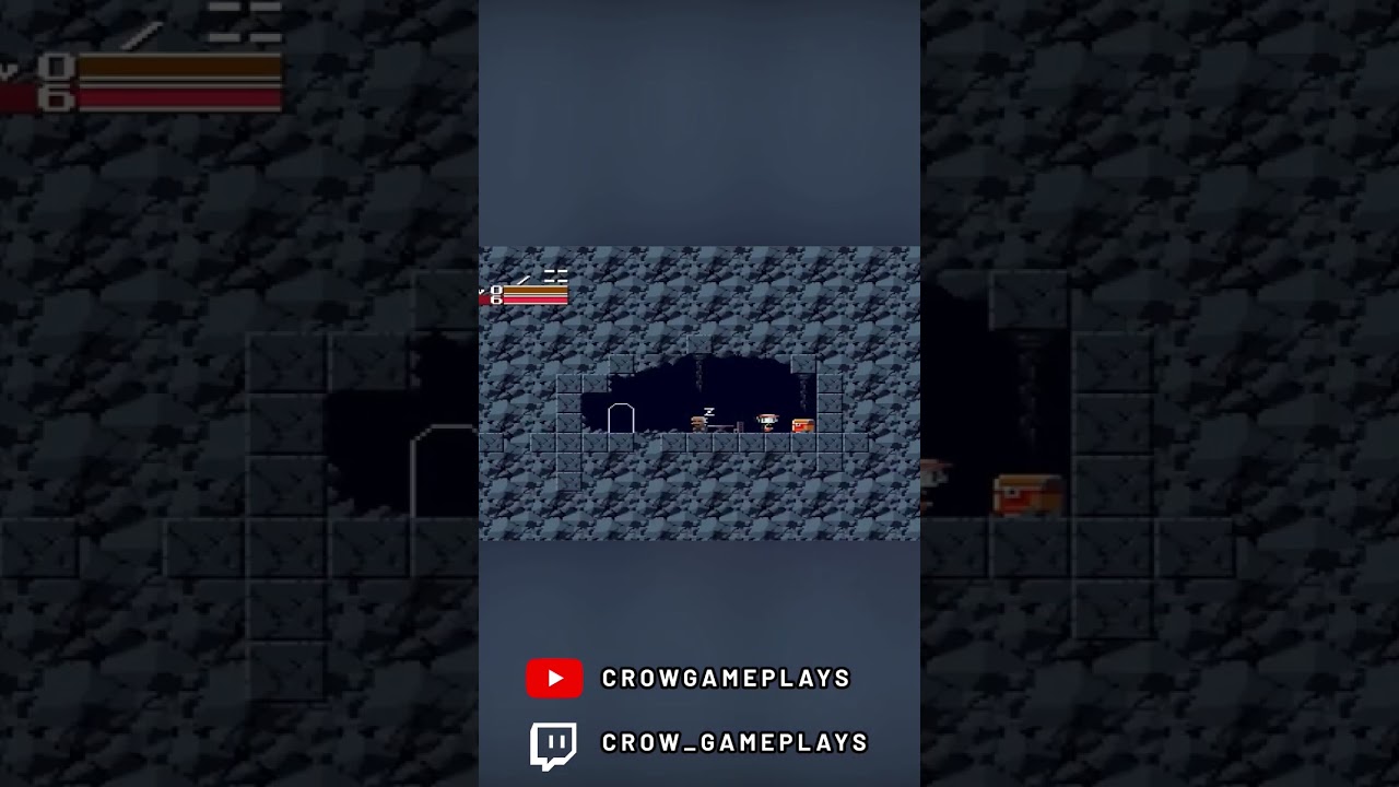 este indie es legendario