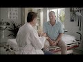 Beaufort Memorial earns statewide recognition for patient care