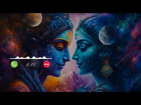 krishna flute ringtone 2023 radhakrishna new flute ringtone 2023 krishna ringtone Ayush ringtone