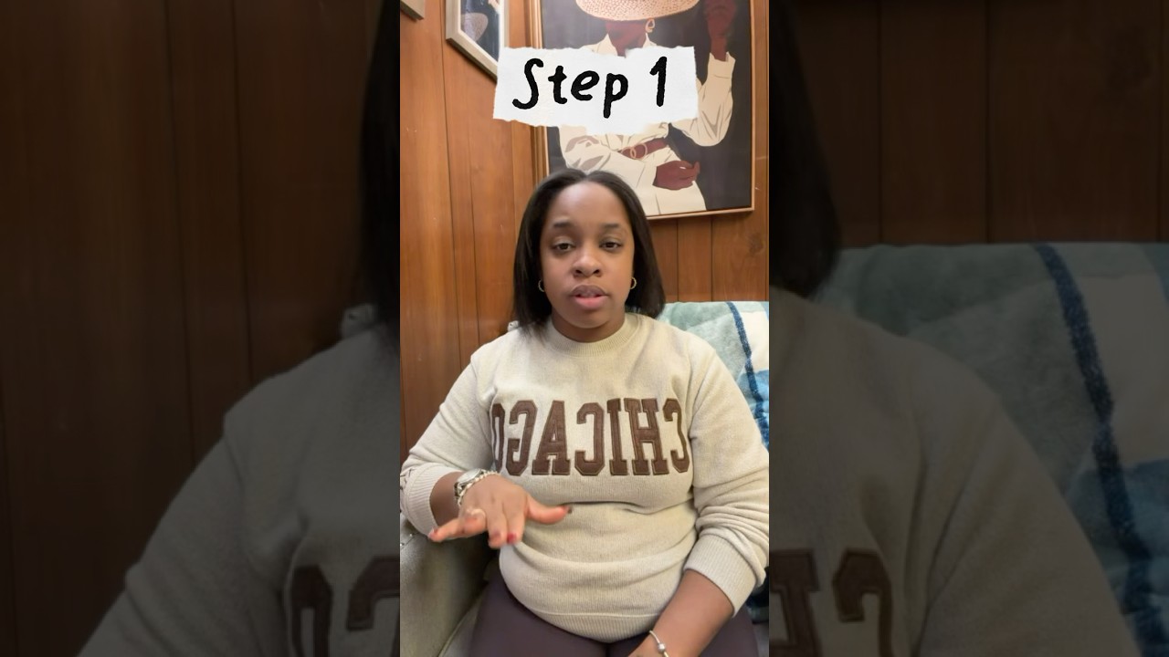 Give them a gift that can never stop giving! ♠️ 