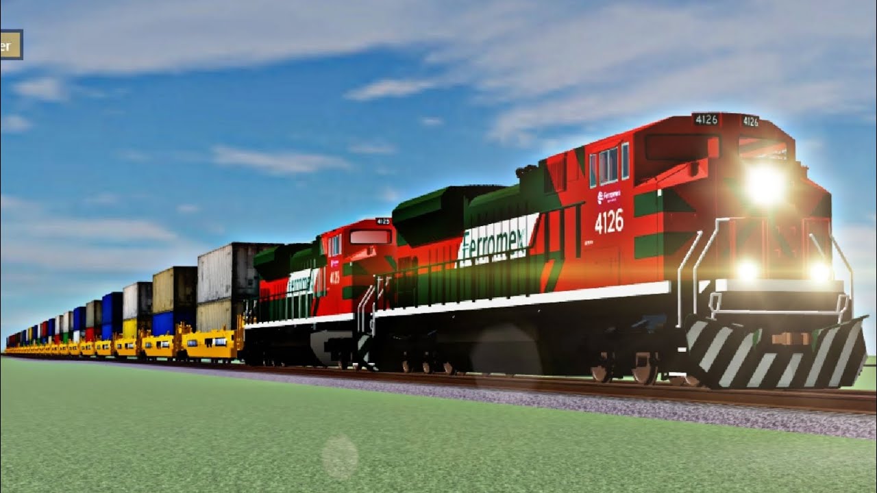 !!SUPER TRENES PESADOS FXE Y MOVIMIENTOS DE PATIO!! 🇲🇽🚂📸