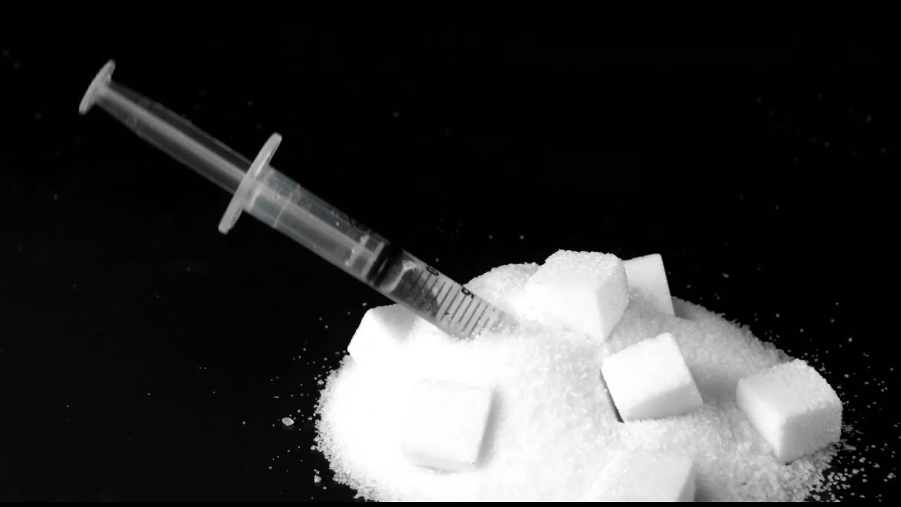 Berberine & Milk Thistle Supplement: Better Glucose Control & Liver Detox Guide