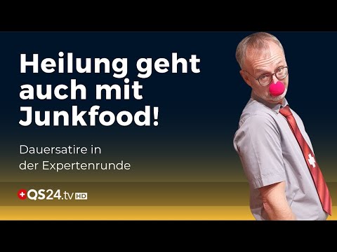 Die IRRLEHRE: Lass