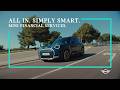 MINIローン&リース | MINI FINANCIAL SERVICES. | MINI JAPAN