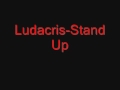 Ludacris-Stand Up Mp3 Song