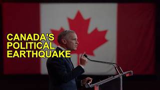 Canadian Leader Calls Independence Vote Dangerous Bluff