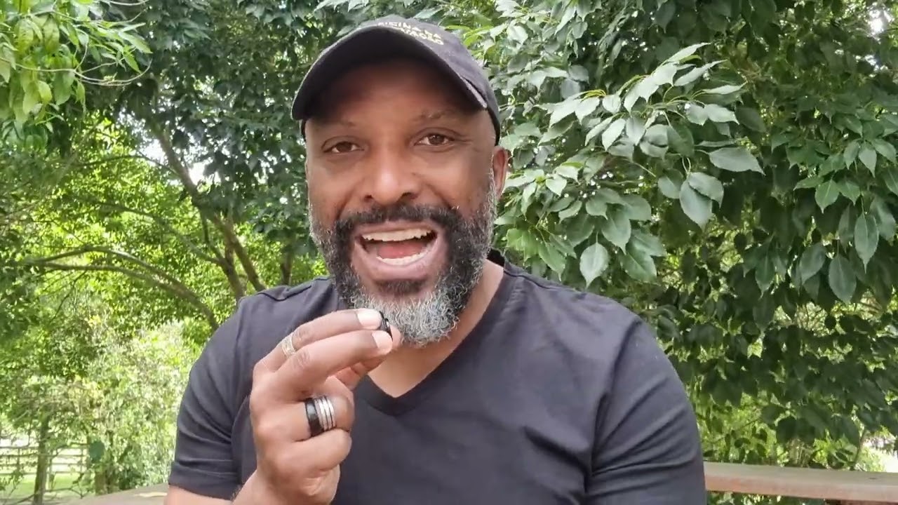 😱 Auditor Novo ganhando 6% de Salário na Receita Federal | Justiça Social | Justo para crescer País 