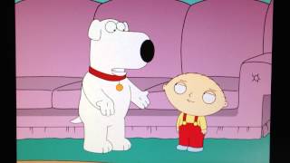 A BITCH STEWIE INTRODUCTION
