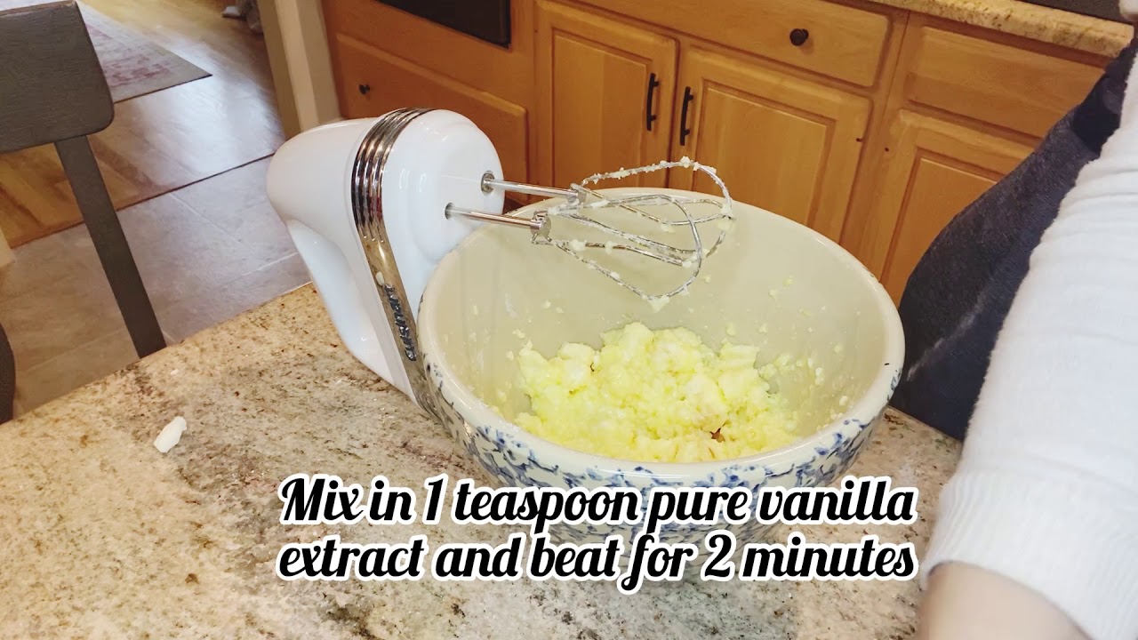 How to make a Gluten Free Red Wine Chocolate Cake! YouTube