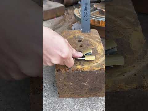 PRACTICAL GOOD TOOL