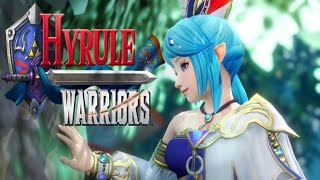 Zelda: Breath of the Wild News - Episode 5 Hyrule Warriors Nintendo Direct Gameplay Trailer Analysis
Zelda News Weekly (Episode 5) 8/04/2014: This Channel provides constant Zelda News throughout the week and provides a Monday Recap Video. Next recap video will arrive on August 11th (next Monday).
Sources Used
http://zeldawiki.org/Proxi
http://attackofthefanboy.com/news/wii-u/hyrule-warriors-wont-online-multiplayer/
http://www.zeldainformer.com/news/come-see-lake-hylia-the-water-temple-and-darunia-in-action-in-hyrule-warrio#.U9vbnPldUjw
http://www.zeldainformer.com/news/brand-new-hyrule-warriors-details-boomerang-skutullas-weapon-bags-and-more#.U9v4uvldUjw
http://www.zeldainformer.com/news/all-hyrule-warrior-screenshots-in-one-spot-300-images#.U9vMc_ldUjw
http://www.zeldainformer.com/news/hyrule-warriors-is-officially-out-of-development#.U9uqW_ldUjw
http://www.ign.com/articles/2014/07/31/new-nintendo-direct-focuses-on-hyrule-warriors
http://www.zeldainformer.com/news/nintendo-shares-character-overviews-for-darunia-ruto-sheik-and-gohma#.U90hj_ldUjw
Music Used
http://www.newgrounds.com/audio/listen/478681
http://www.newgrounds.com/audio/listen/551581
http://www.newgrounds.com/audio/listen/399602
http://www.newgrounds.com/audio/listen/485650 Zelda: Breath of the Wild News - Episode 5 Hyrule Warriors Nintendo Direct Gameplay Trailer Analysis