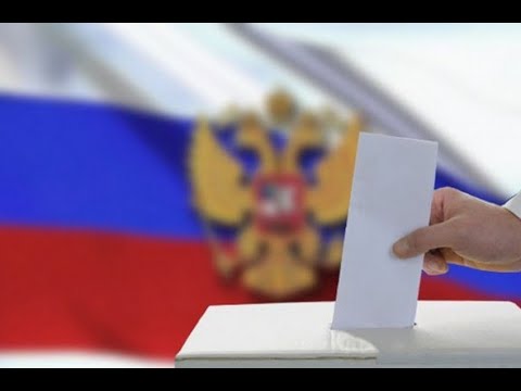 Videó: Mi A Választási Rendszer Oroszországban