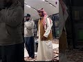 5 مارس، 2026