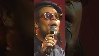 Maxi Priest  - Goodbye To Love Again  1988